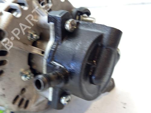 Alternator OPEL ASTRA H (A04) 1.3 CDTI (L48) | BP29431556M7 