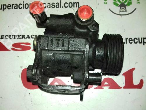 Styring servopumpe FORD MONDEO II (BAP)  | BP7952964M99 