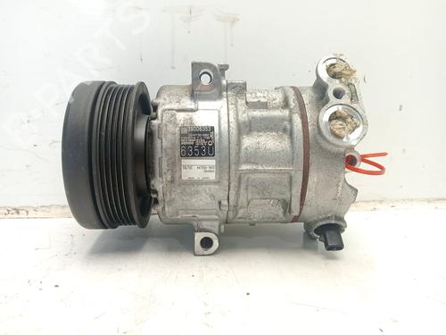 BP31158198M34 main image