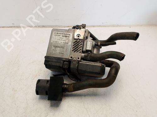 Used Heater blower motor Heater blower motor 38178301 38178301