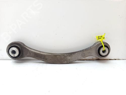 Used Right rear suspension arm Right rear suspension arm MERCEDES-BENZ E-CLASS (W211) E 220 CDI (211.008) (170 hp) 33023749 33023749
