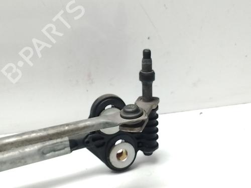 Front wiper motor BMW X5 (E70) xDrive 30 d | BP31130979M29