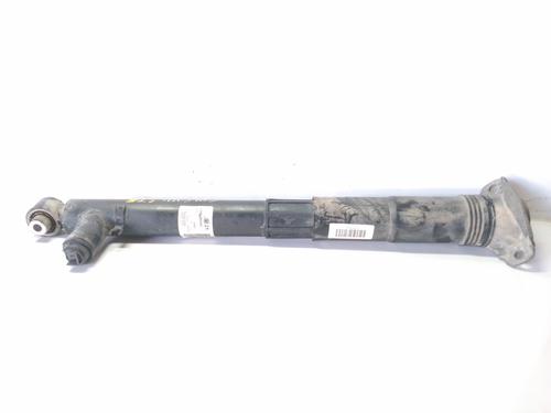 Used Other Other VW GOLF VII (5G1, BQ1, BE1, BE2) 1.4 GTE Hybrid (204 hp) 14225355 14225355