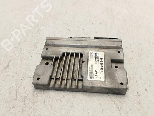 Electronic module AUDI A4 B9 Avant (8W5, 8WD) 35 TDI Mild Hybrid | BP37720154M83 - Image 9