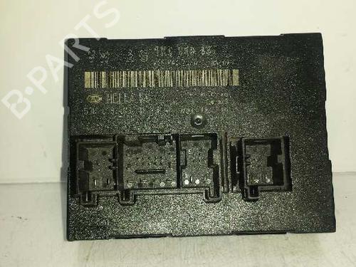 Used Electronic module Electronic module 7958203 7958203