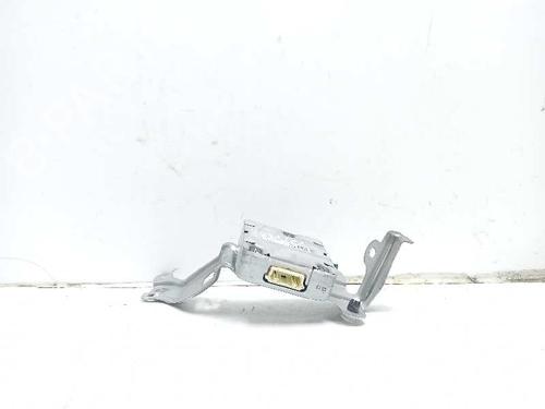 Used Electronic module TOYOTA COROLLA Hatchback (_E21_, _EA1_, _EH1_) [2018-2025]  24030262