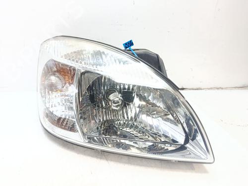 Used Right headlight Right headlight KIA RIO II (JB) 1.4 16V (97 hp) 33887742 33887742