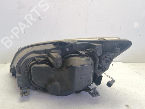 Right headlight FORD FOCUS II (DA_, HCP, DP) 1.6 TDCi | BP37758705C29 - Image 5