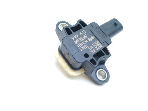 Electronic sensor VW POLO V (6R1, 6C1) 1.2 TDI | BP16754528M84 