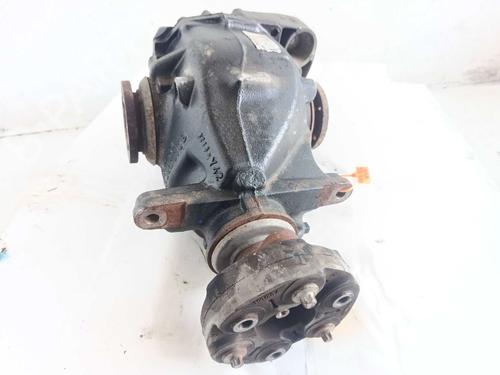 Rear differential BMW X1 (E84) xDrive 28 i | BP39031327M24 - Image 3