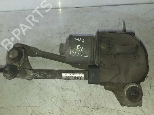 Front wiper motor SEAT TOLEDO III (5P2)  | BP7957955M29 