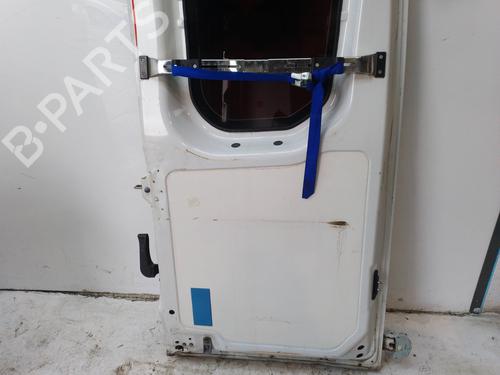 Dør venstre bagtil IVECO DAILY V Van  | BP30544414C4 