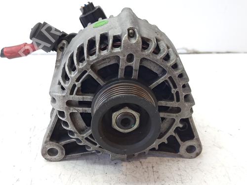 Used Alternator FORD FIESTA V (JH_, JD_) 1.4 TDCi (68 hp) 30519415