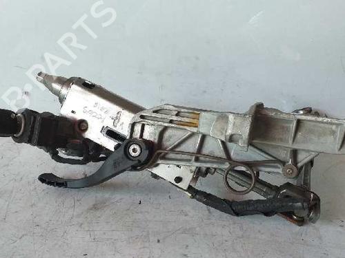 steering-column-ford-focus-iii-665681-2010-2011-2012-2013-2014-2015-2016-2017-2018-2019-2020-7957729 main image