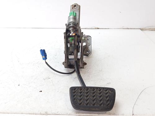 Used Break pedal Break pedal 31190249 31190249