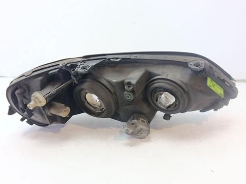 Left headlight OPEL ASTRA G Coupe (T98) | BP36696730C28 - Image 3