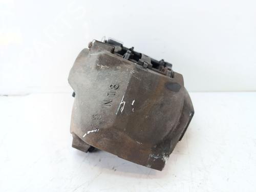 Right front brake caliper LEXUS LS (_F4_) 600h AWD (UVF45, UVF46) | BP34137751M104 - Image 4