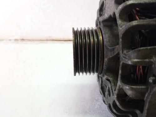 Alternator CITROËN SAXO (S0, S1) 1.4 VTS | BP12309924M7 