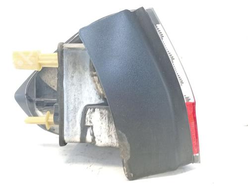 Right taillight FORD S-MAX (WA6) 2.0 TDCi | BP26292660C35 