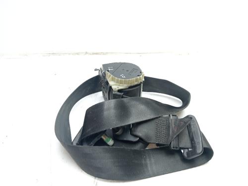 Rear left seatbelt CITROËN C3 I (FC_, FN_) 1.4 HDi | BP20984944I29 