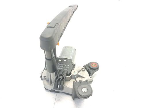 Viskermotor bagrude OPEL ASTRA J GTC [2011-2018]  31125821