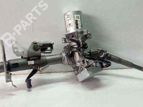 Used Steering column Steering column TOYOTA AYGO (_B4_) [2014-2026] 9641072 9641072