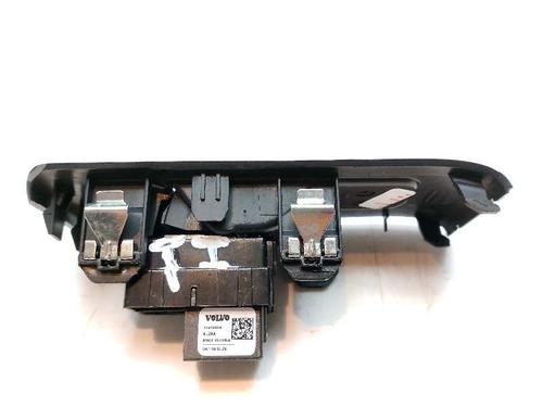 Switch VOLVO XC40 (536) | BP21757412I30 - Image 2