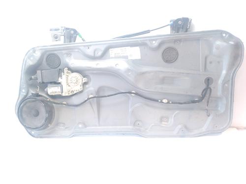 Used Front right window mechanism Front right window mechanism 22711283 22711283