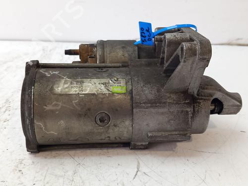Starter CITROËN XSARA PICASSO (N68) 1.6 HDi | BP29305814M8 