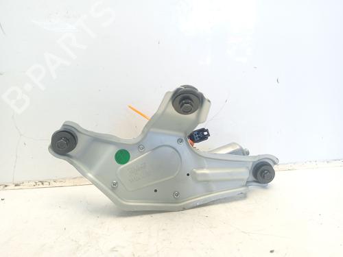 Rear wiper motor KIA NIRO I (DE) | BP31130913M102