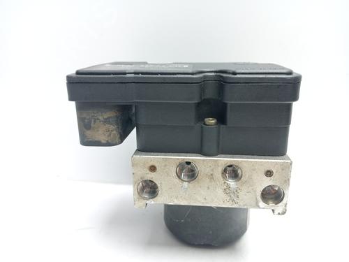 ABS pump FORD FIESTA V (JH_, JD_)  | BP18600769M43 