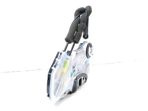 Front right lock TOYOTA AYGO (_B4_)  | BP18162996C97 