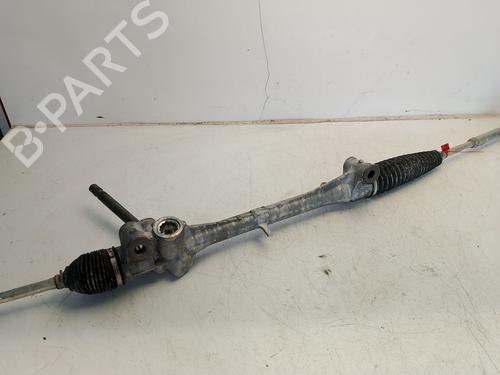 Used Steering rack Steering rack TOYOTA C-HR (_X1_) 1.8 Hybrid (ZYX10_, ZYX11_) (98 hp) 34156589 34156589