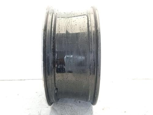 Rim SEAT LEON (5F1)  | BP27807978C45 