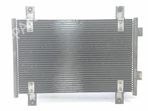 Used AC radiator AC radiator 16873535 16873535