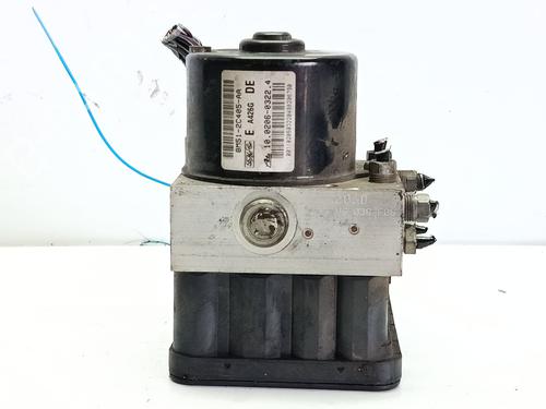 ABS pump FORD FOCUS II (DA_, HCP, DP) 1.8 TDCi | BP33795946M43 - Image 2