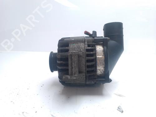 Alternator FORD MONDEO III (B5Y)  | BP19932177M7 