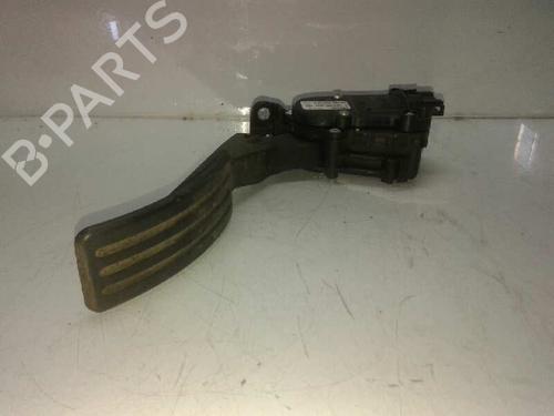 Used Pedal Pedal 7956592 7956592