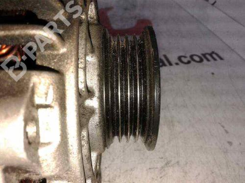 Alternator CHEVROLET AVEO / KALOS Hatchback (T250, T255)  | BP7961775M7 