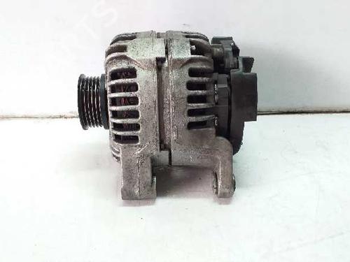 Used Alternator OPEL CORSA C (X01) 1.2 (F08, F68) (75 hp) 7959061