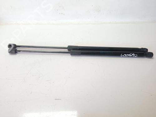 Tailgate lift support SEAT LEON (5F1) 1.6 TDI 5F4827550A | 5F4827550A
