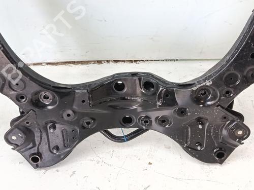 Subframe TOYOTA RAV 4 V (_A5_, _H5_) 2.5 Hybrid (AXAH52) | BP37537615M9 - Image 8