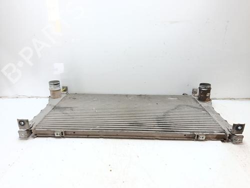 Intercooler TOYOTA VERSO (_R2_) 1.8 (ZGR21_, ZGR21R) | BP33691476M30 - Image 5