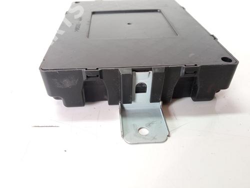 Electronic module HYUNDAI ix35 (LM, EL, ELH)  | BP11398356M83 