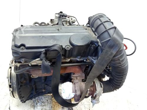 Engine MERCEDES-BENZ VITO / MIXTO Van (W639) 109 CDI (639.601, 639.603, 639.605) | BP29074286M1 