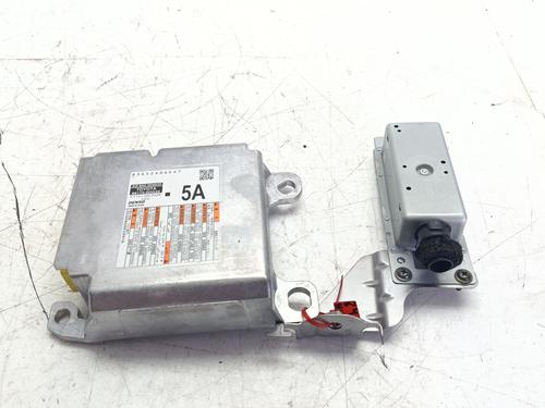 Used ECU airbags ECU airbags 38065612 38065612