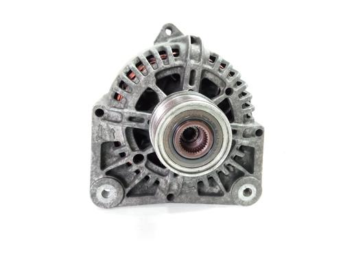 Used Alternator Alternator 9363140 9363140