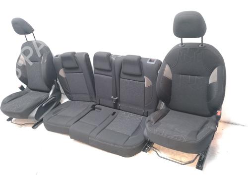 Setesett Setesett 22188357 22188357