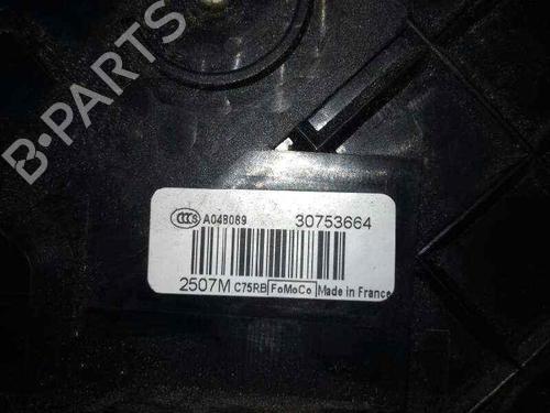 front-right-lock-volvo-v50-545-20-30753664-2003-2004-2005-2006-2007-2008-2009-2010-2011-2012-10275549 main image