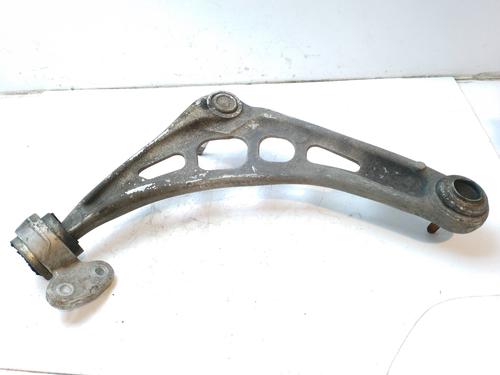 Left front suspension arm BMW 3 (E46)  | BP24529283M12 